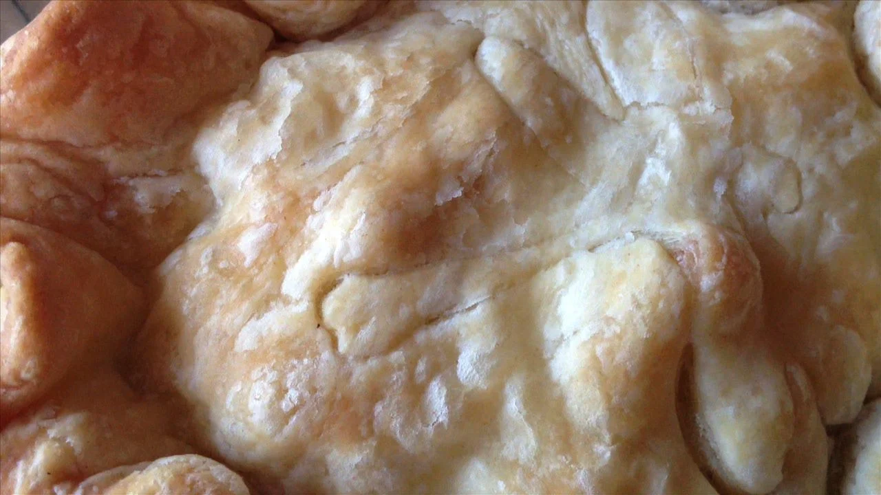 Chicken Pot Pie Pt5 photo.jpg
