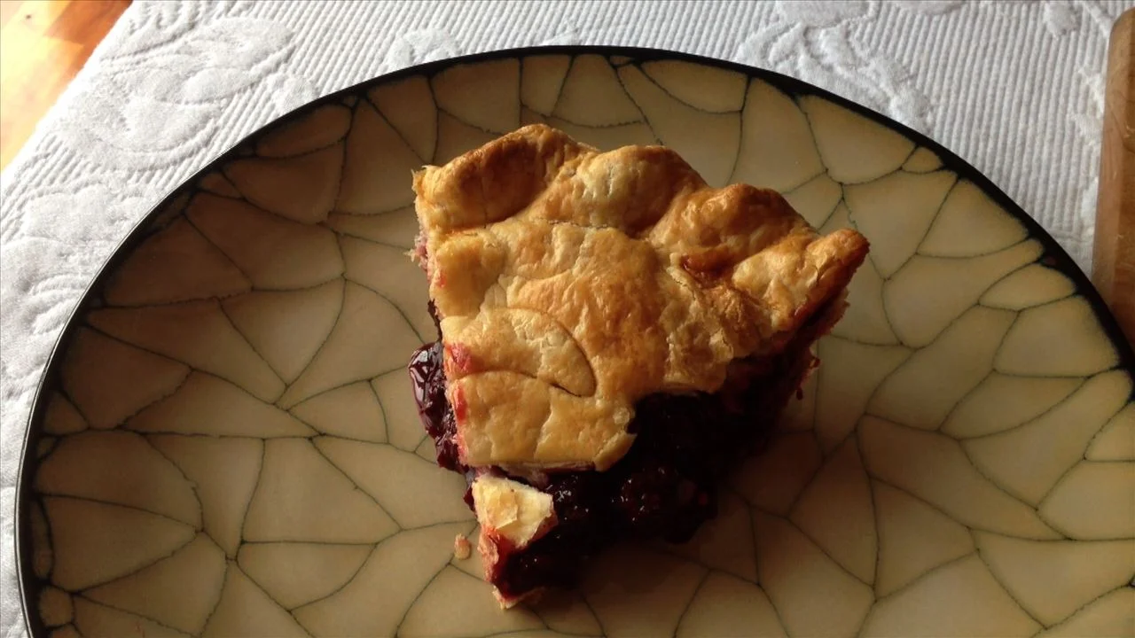 Blackberry Pie Photo.jpg