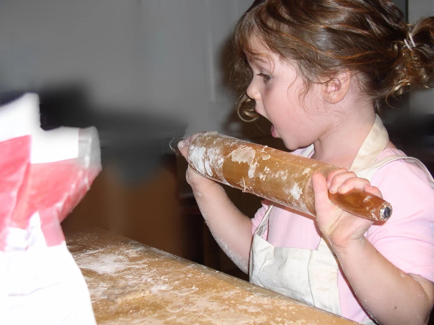 master pie making3.jpg