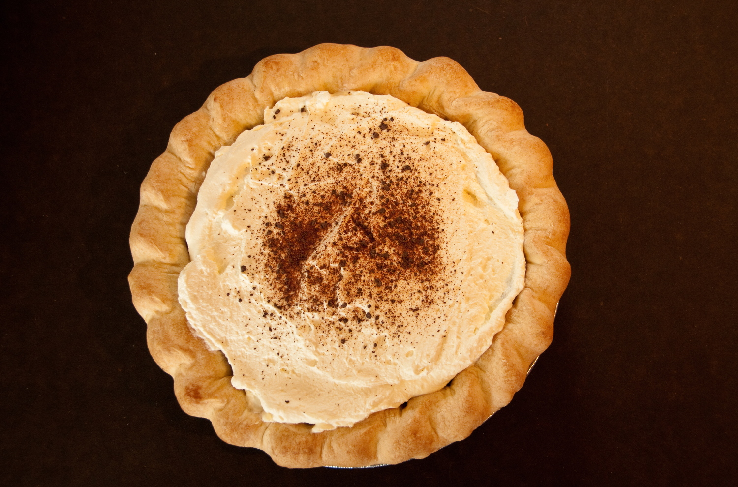 how-to-make-homemade-cream-pie.jpg