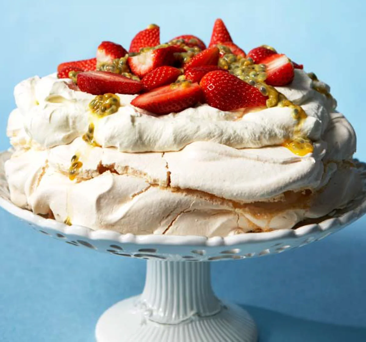 Pavlova.jpg