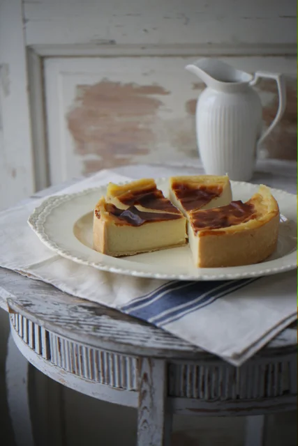 flan petissier-1-flan petissier-736722.jpg