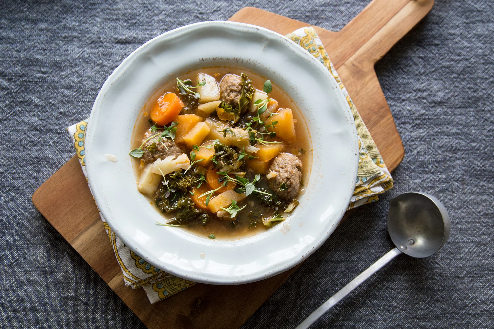 høstsuppe.jpg