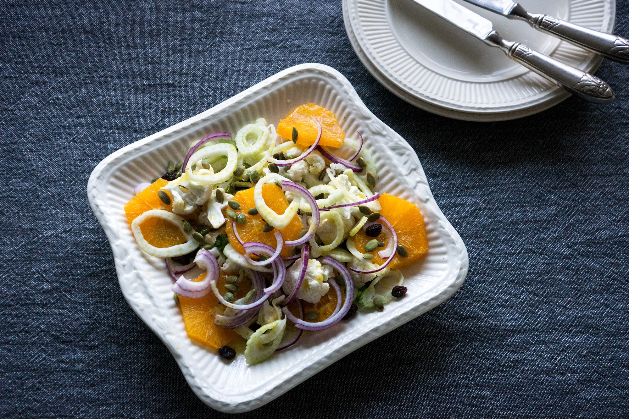 blomkålsalat7.jpg