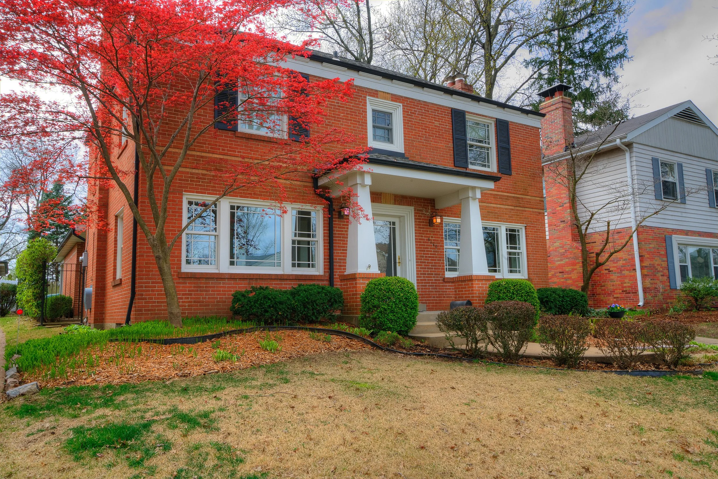 8160 Stratford-65.jpg