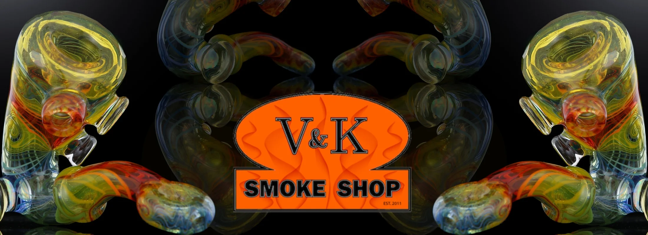 V&K Banner 2.0.jpg