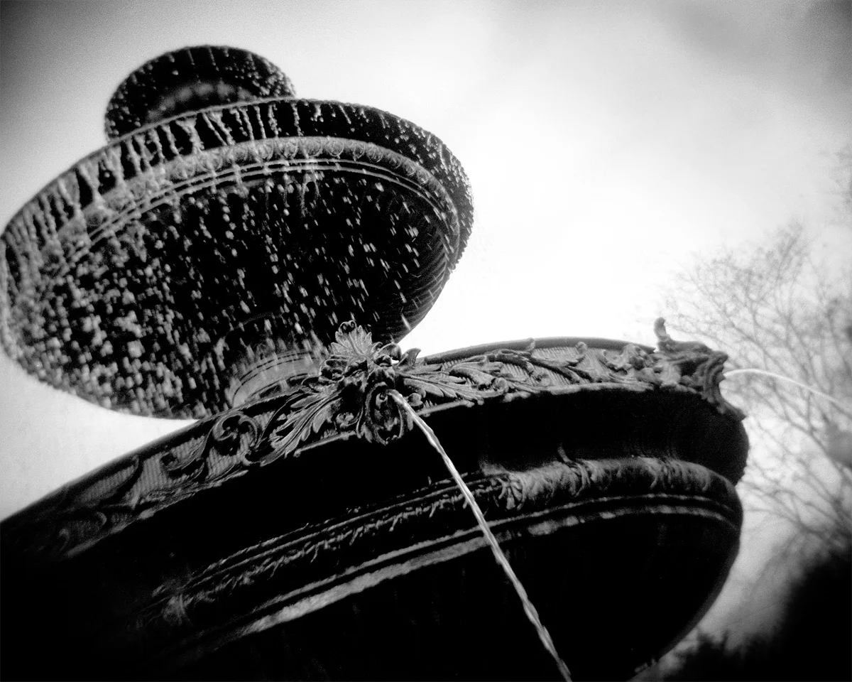 Fountain.jpg
