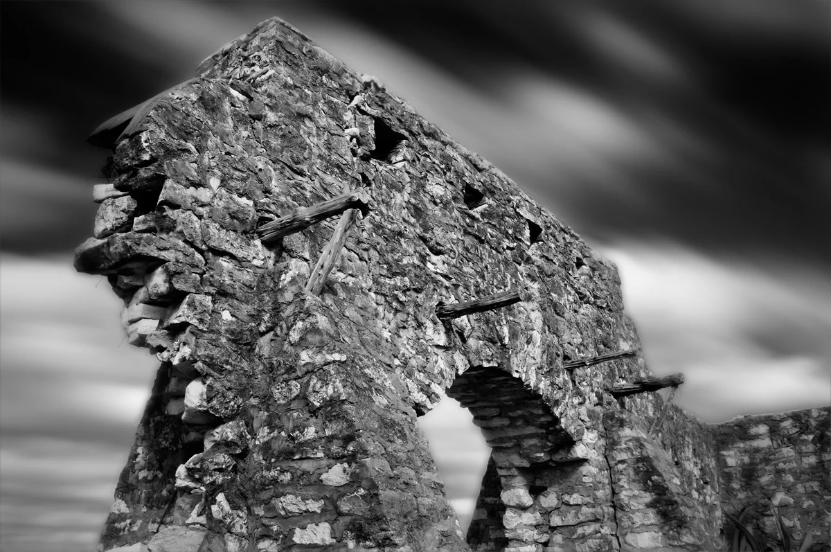 Presidio San Saba.jpg