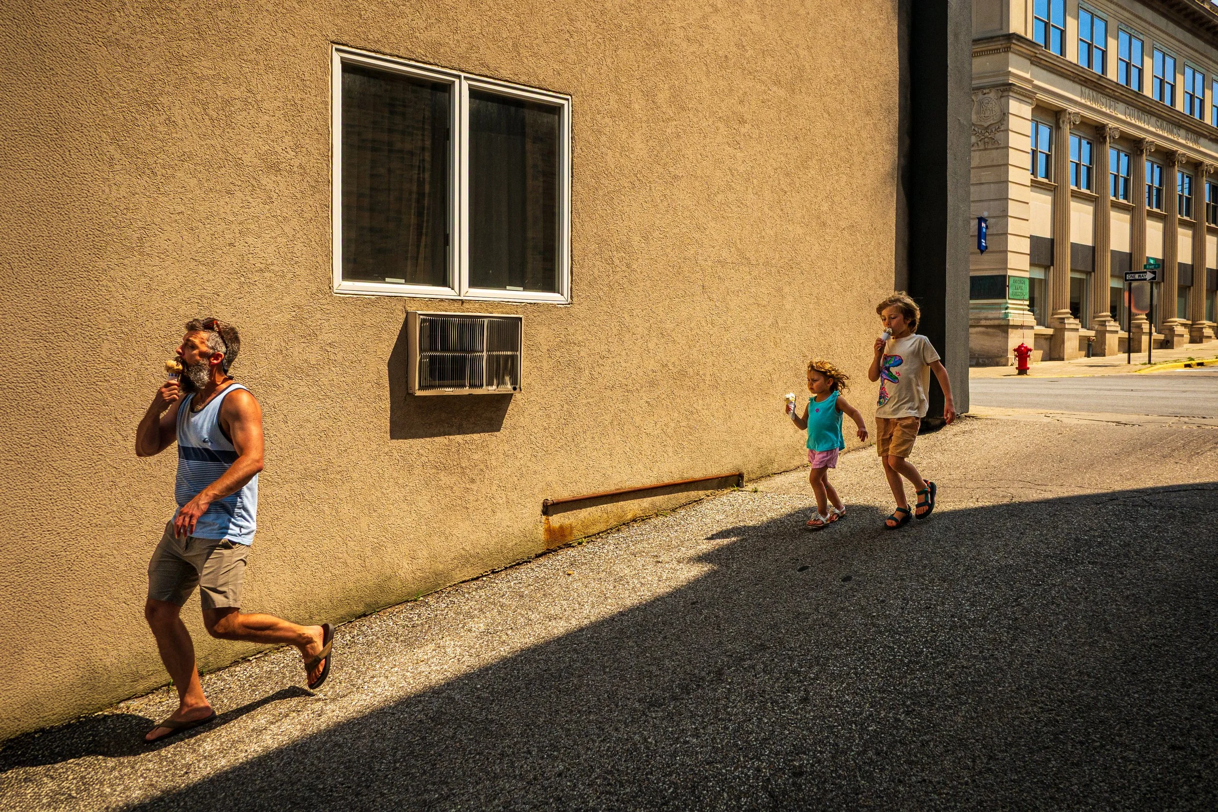 Manistee Ice Cream.jpg