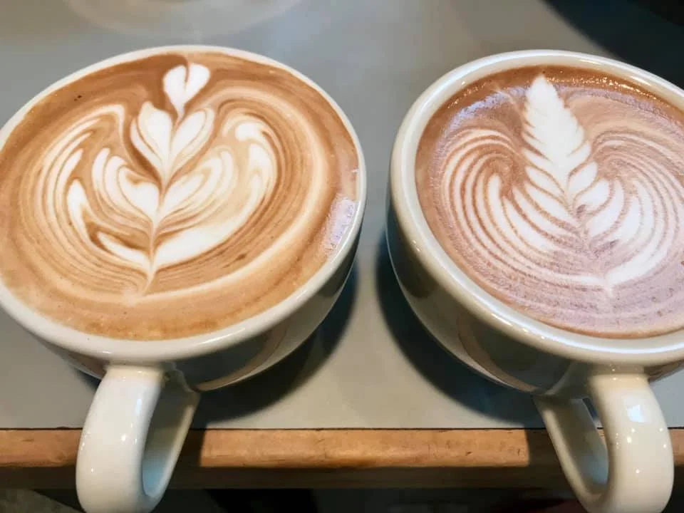 Two cups.jpg