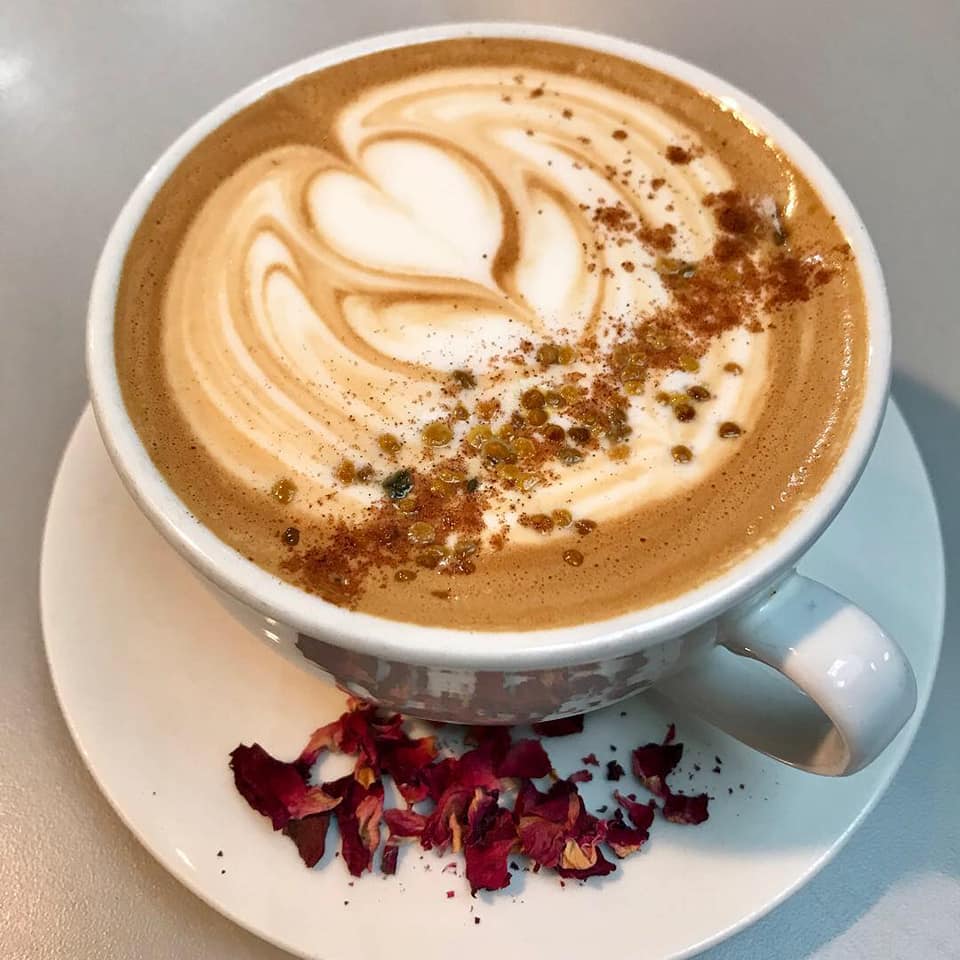 You and Me Latte.jpg