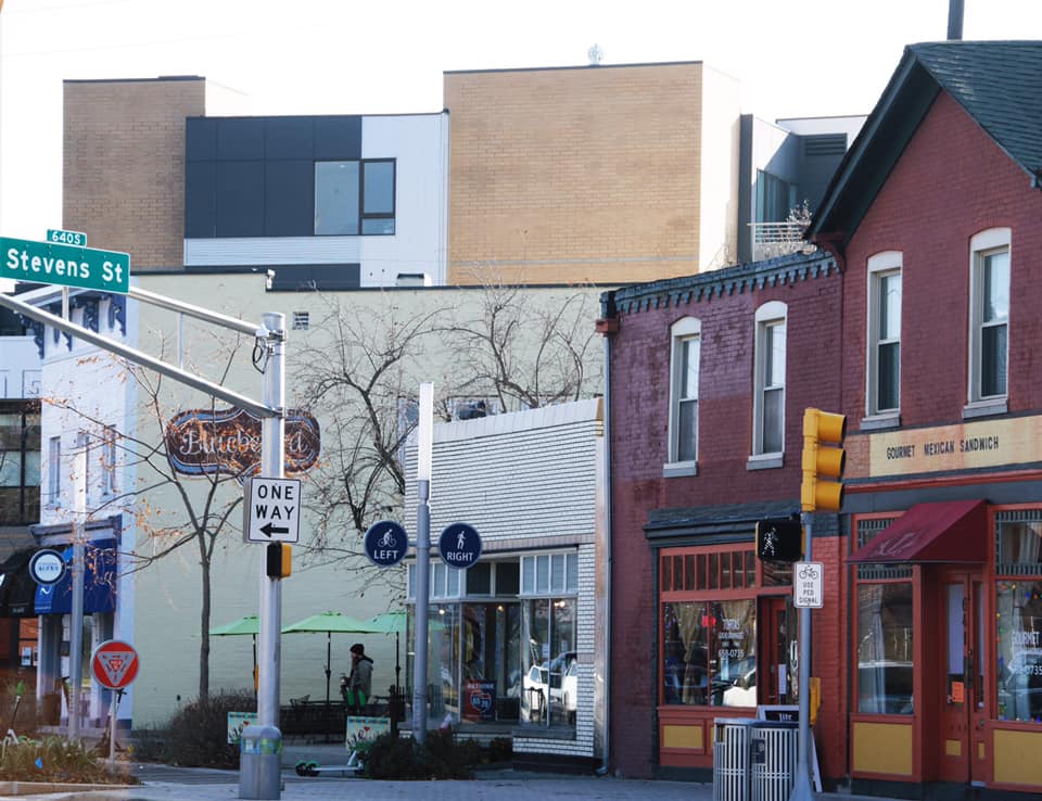neighborhood.jpg