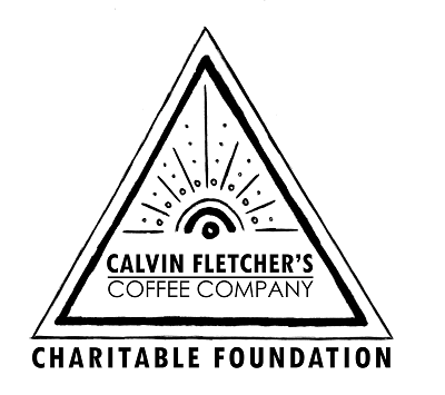 Charitable Foundation Logo 2 400x.png