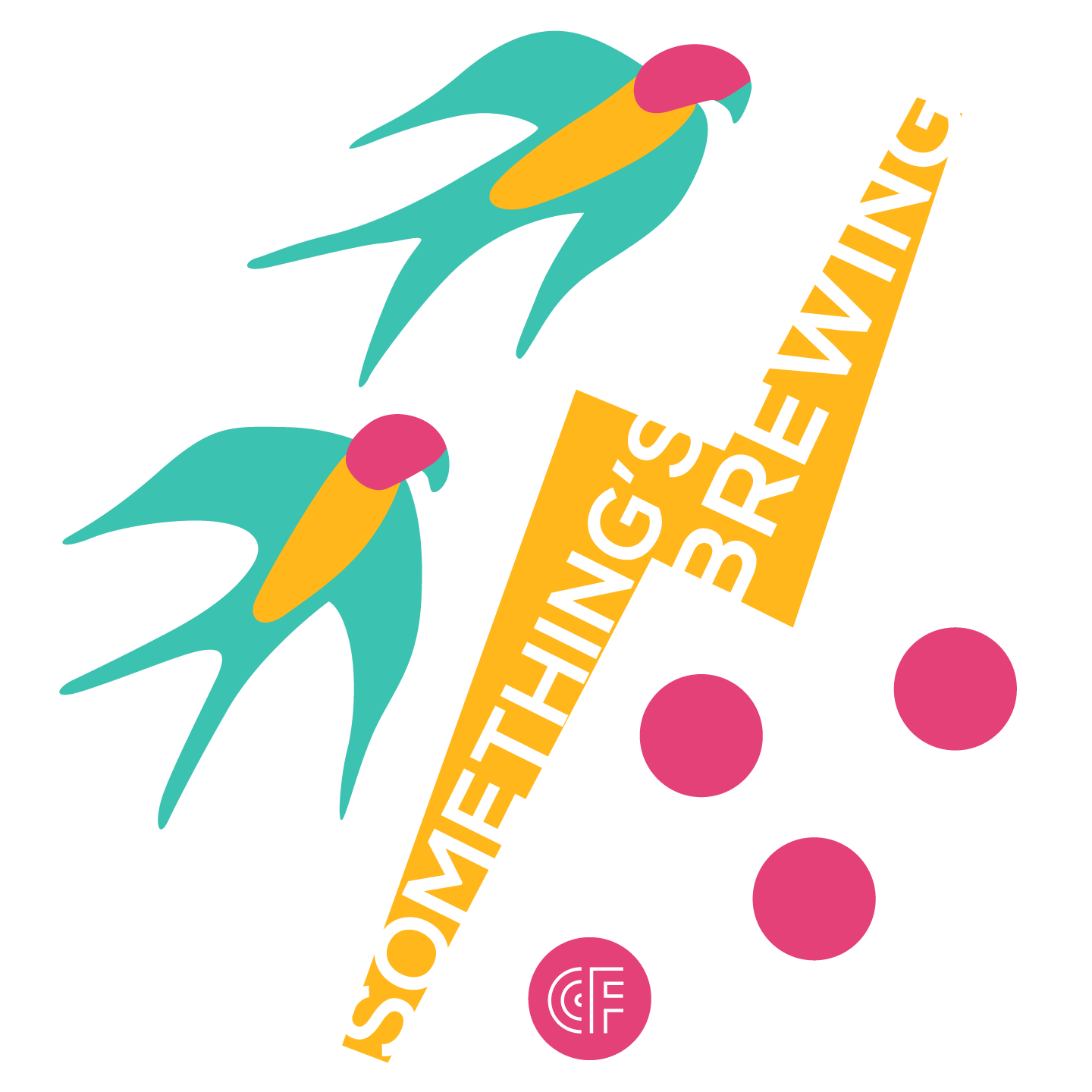 CF-SomethingsBrewingTshirtArt-TransparentBckgrnd.png