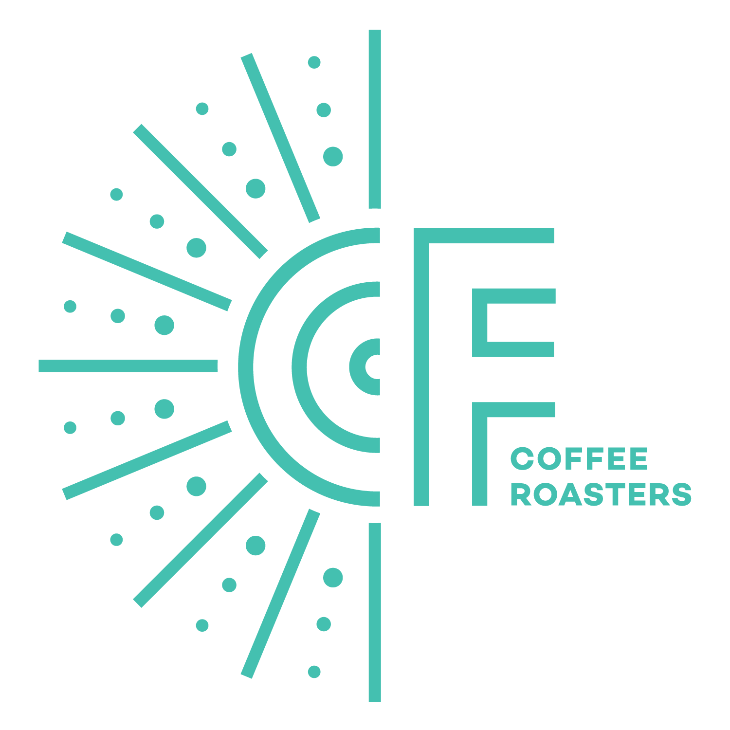 Calvin Fletcher's Coffee Company