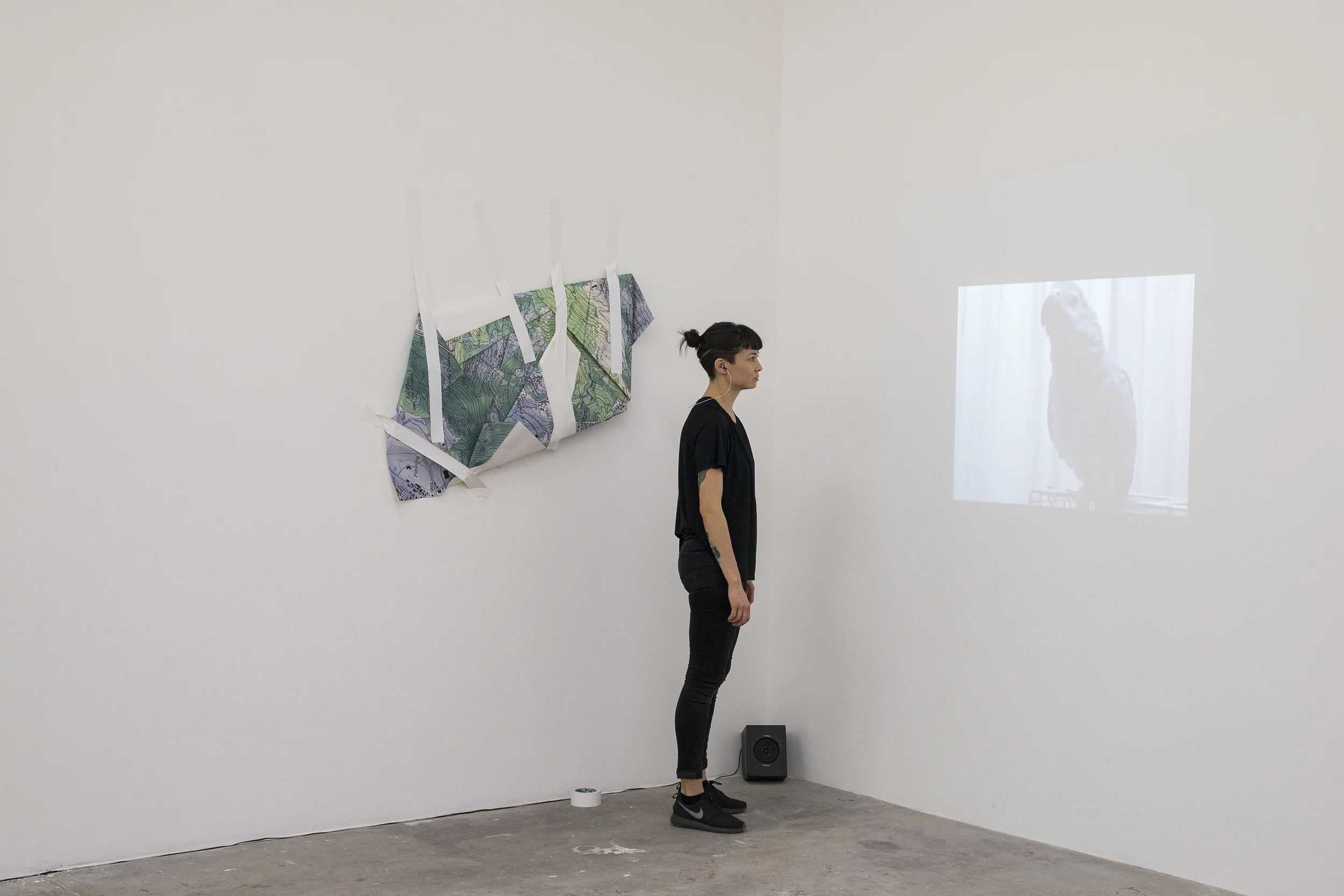 © Leonie Marion / HEAD