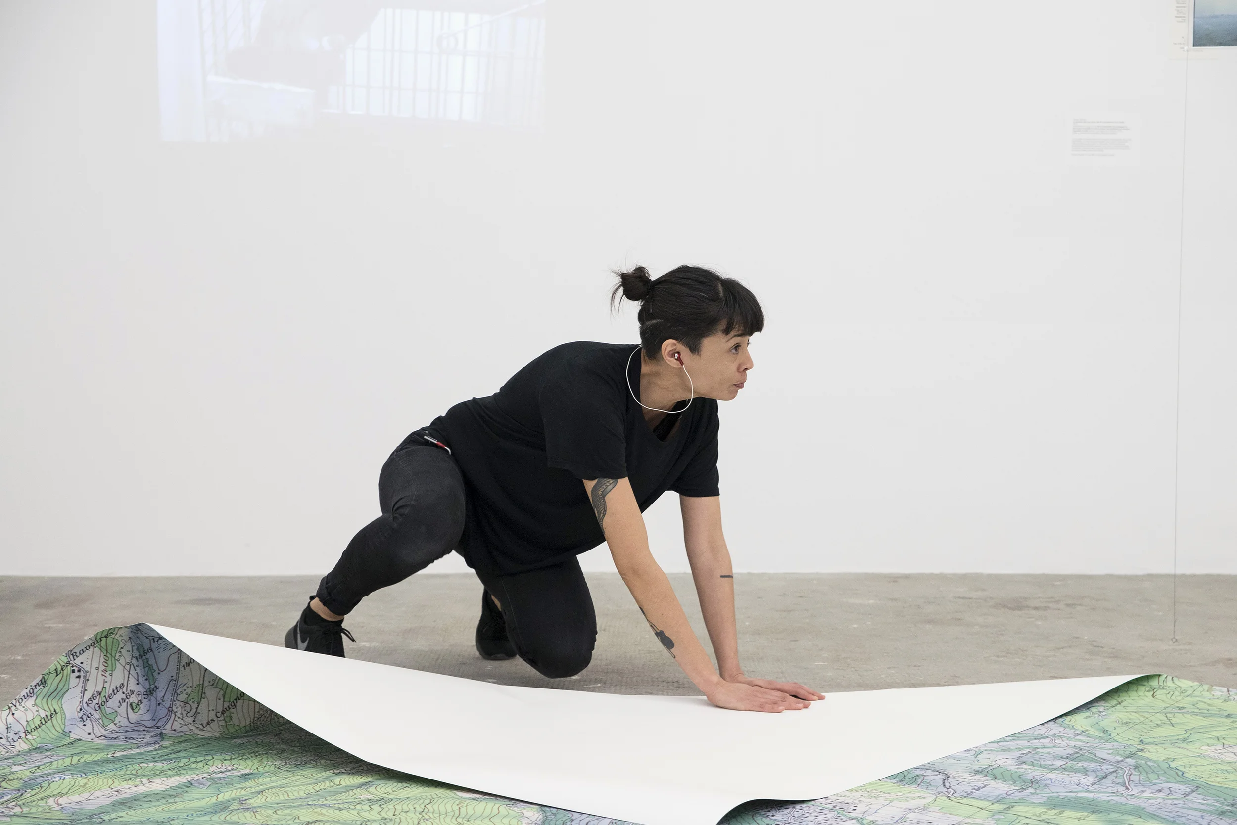 ©Leonie Marion / HEAD