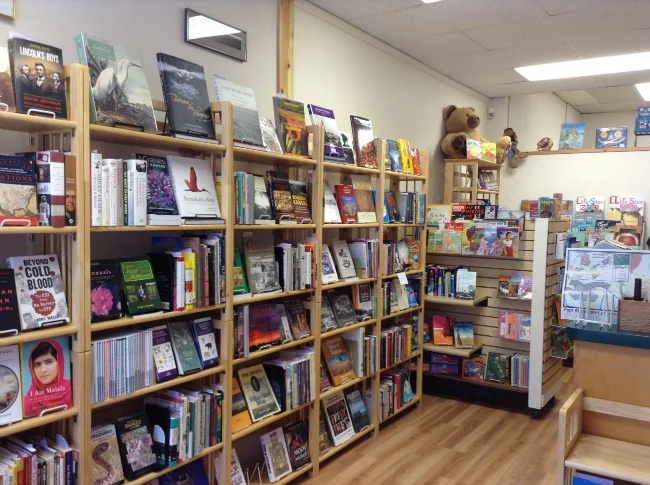 claflin books.jpg