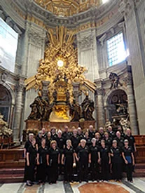 chorale3.jpg