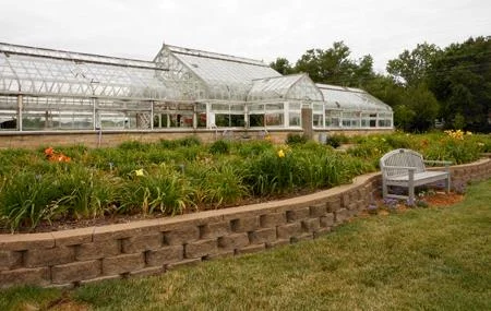 ksu_garden_2.jpg
