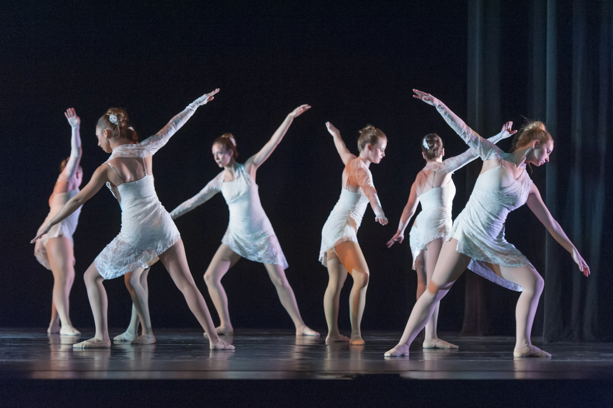 ksu_dance_1.jpg