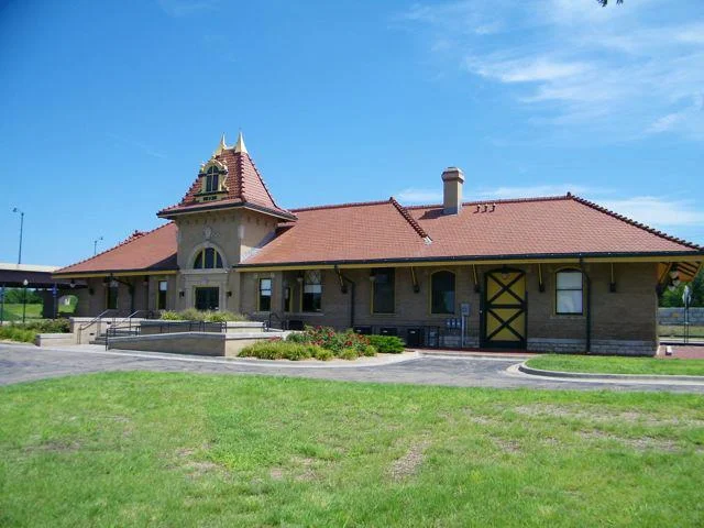mrcpd train depot.jpg