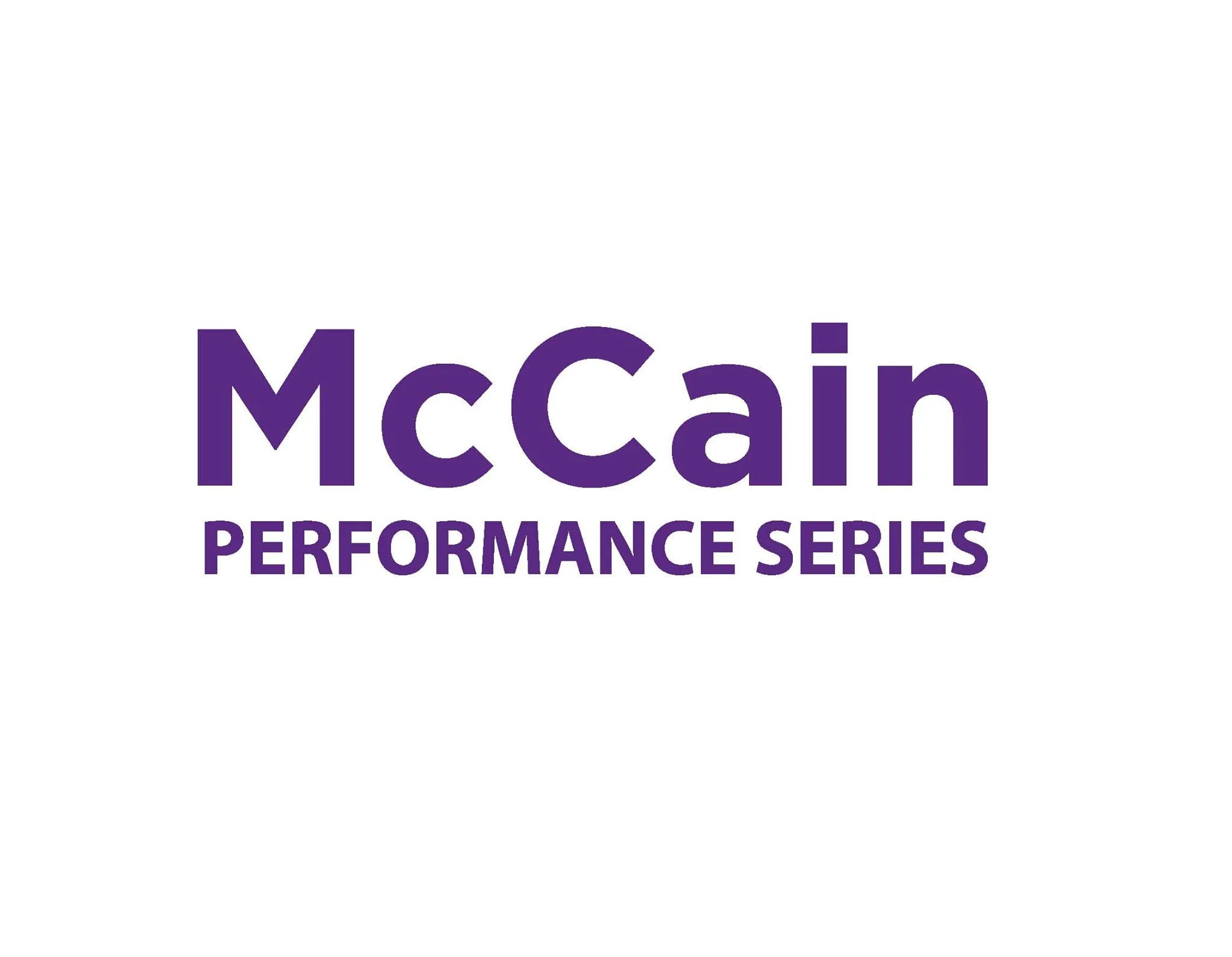mccain logo.jpg
