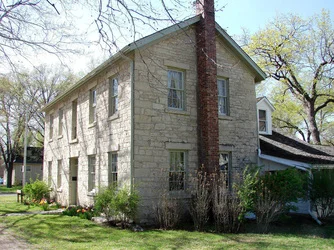 wolf house.jpg