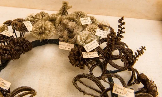 hair-wreath-519.jpg