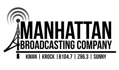 mbc thumbnail.jpg
