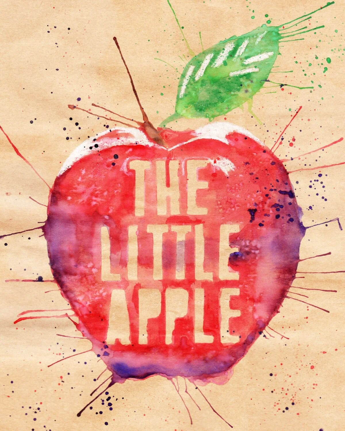 Little Apple.jpg