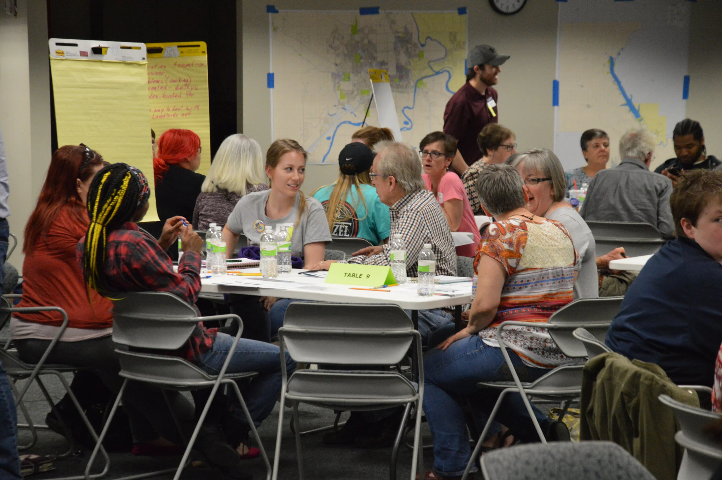 DSC_0092 ICDD CSAH.JPG