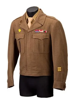 costume01.jpg
