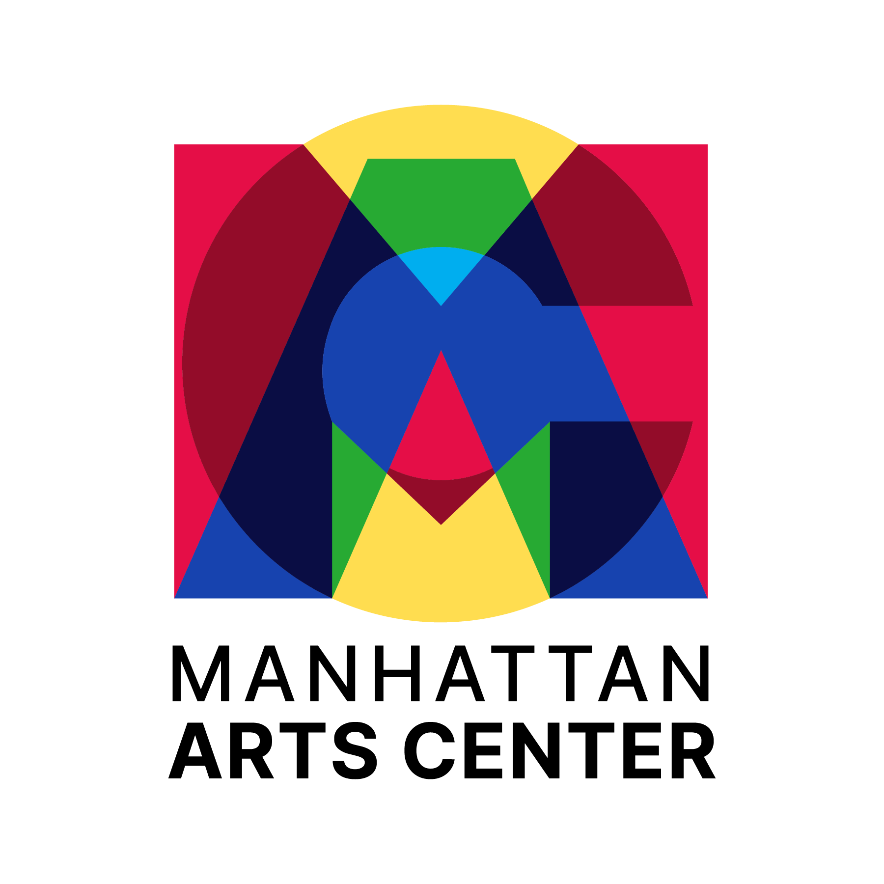 MAC_vertical logo_Final_RGB.png