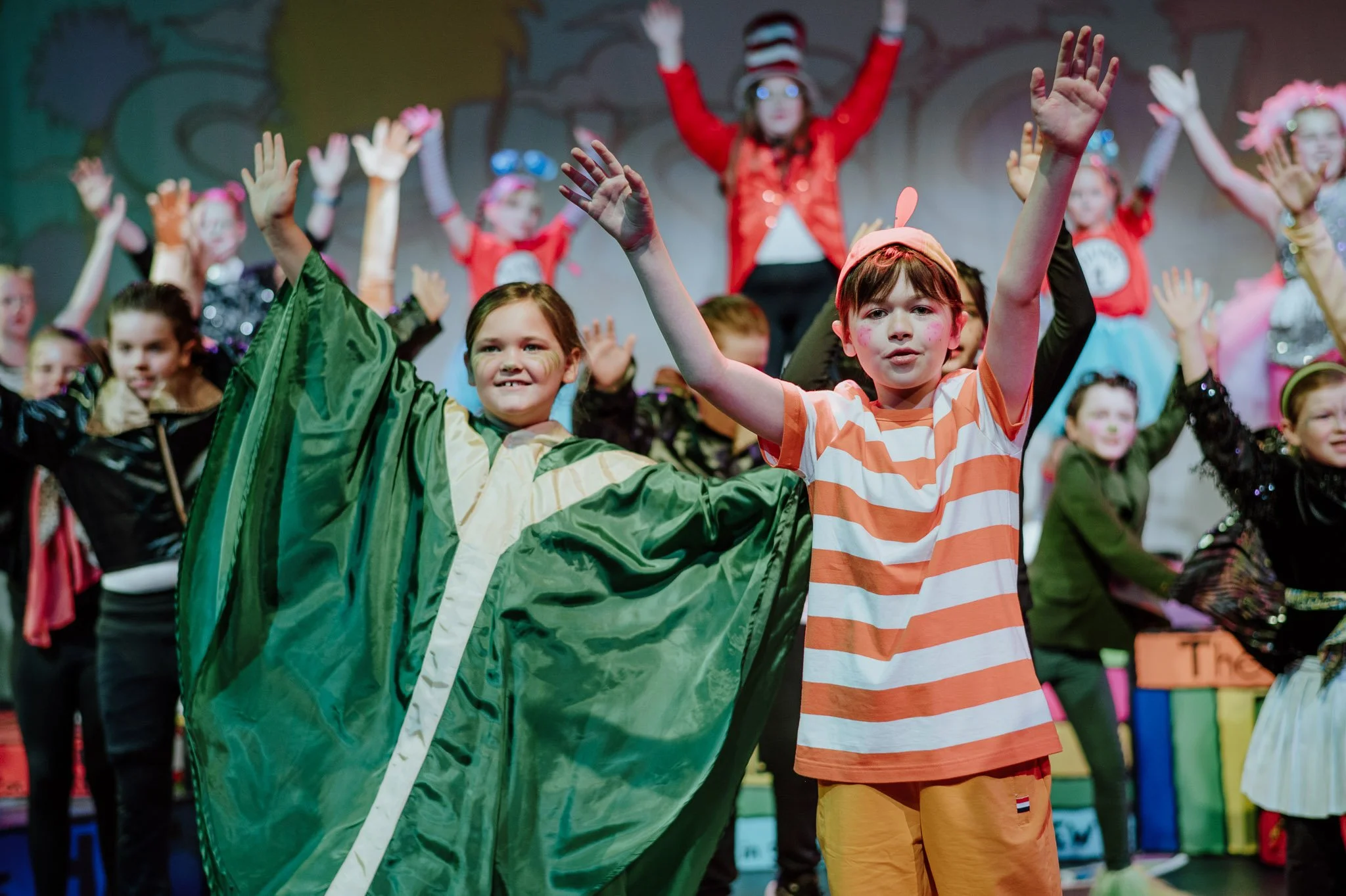 MAC Youth Seussical.jpg