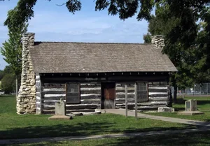rchist+house.webp