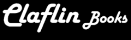 Claflin Books1.png
