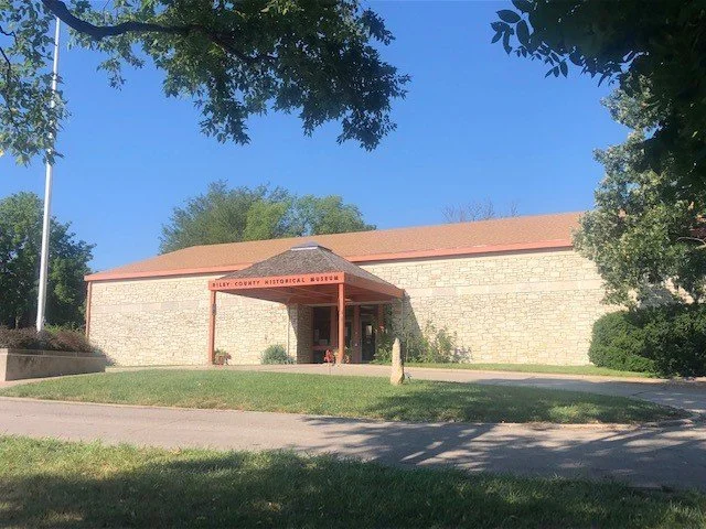 RCHM Exterior Summer 2022 04.jpg