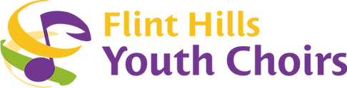 logo-FourColor-transparentbkg.png