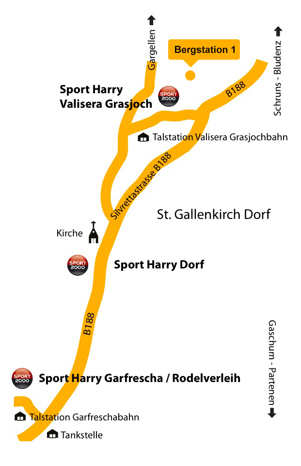 anfahrt.jpg