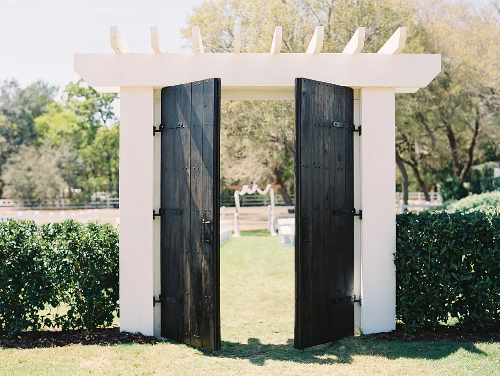 central florida wedding venue.jpg