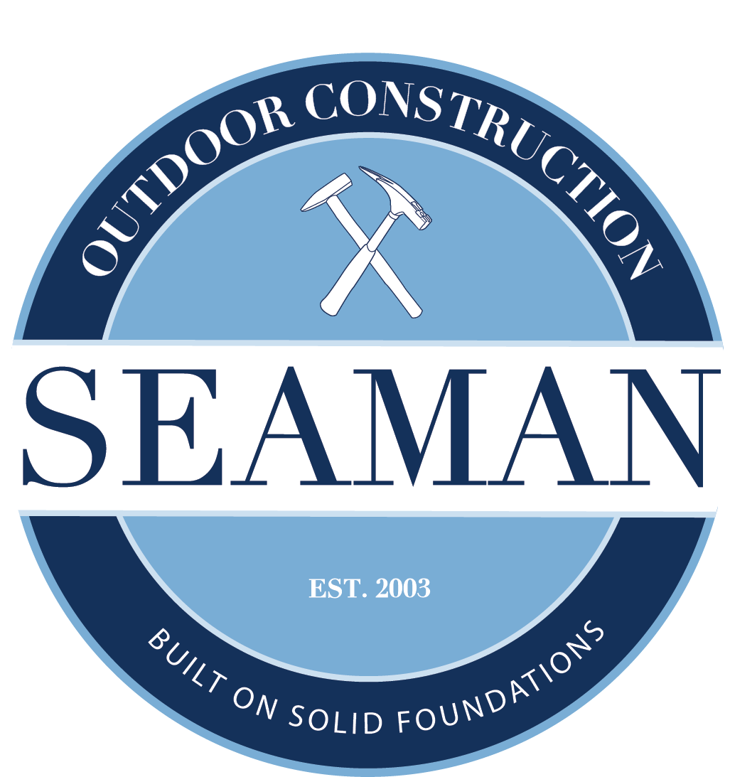 www.seamanoutdoorconstruction.com