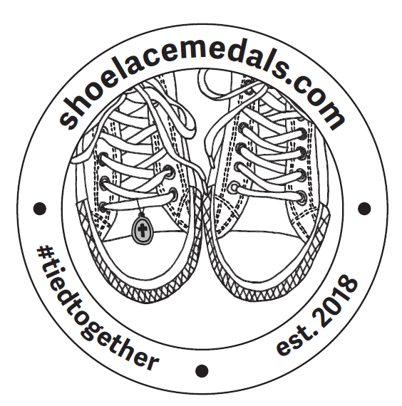 www.shoelacemedals.com
