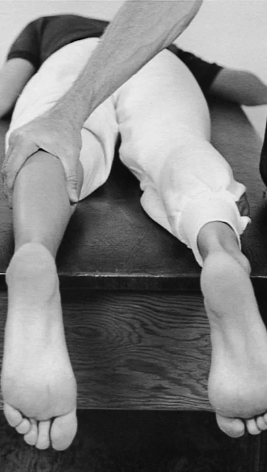 Clinical Exam (miniteach).jpg