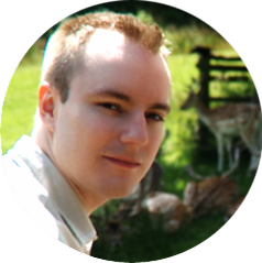 steve corry-bass.png