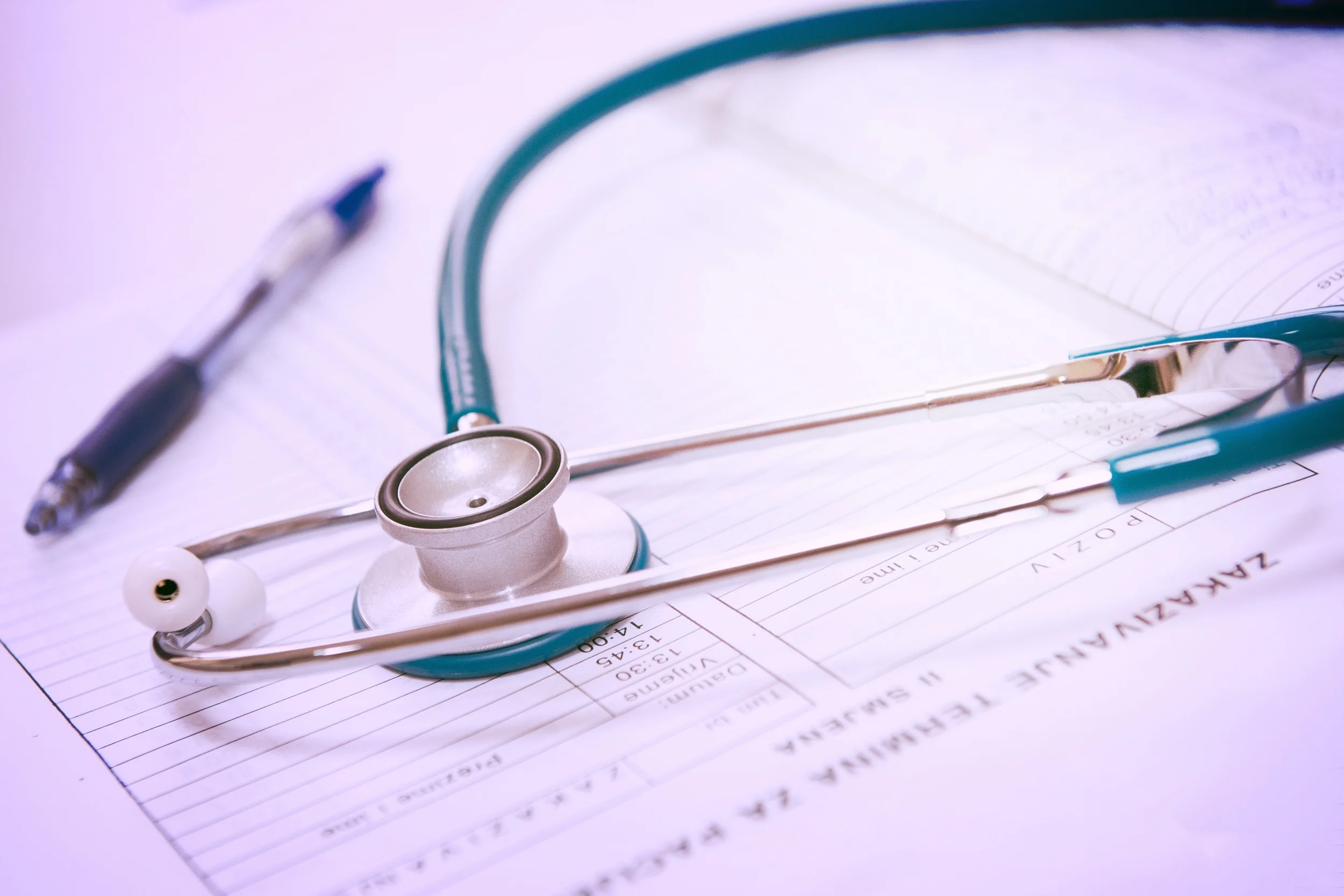 MRCEM PART B EXAM PREP