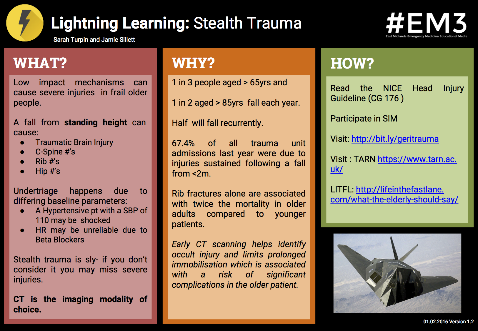 Lightning Learning - Stealth Trauma png.png