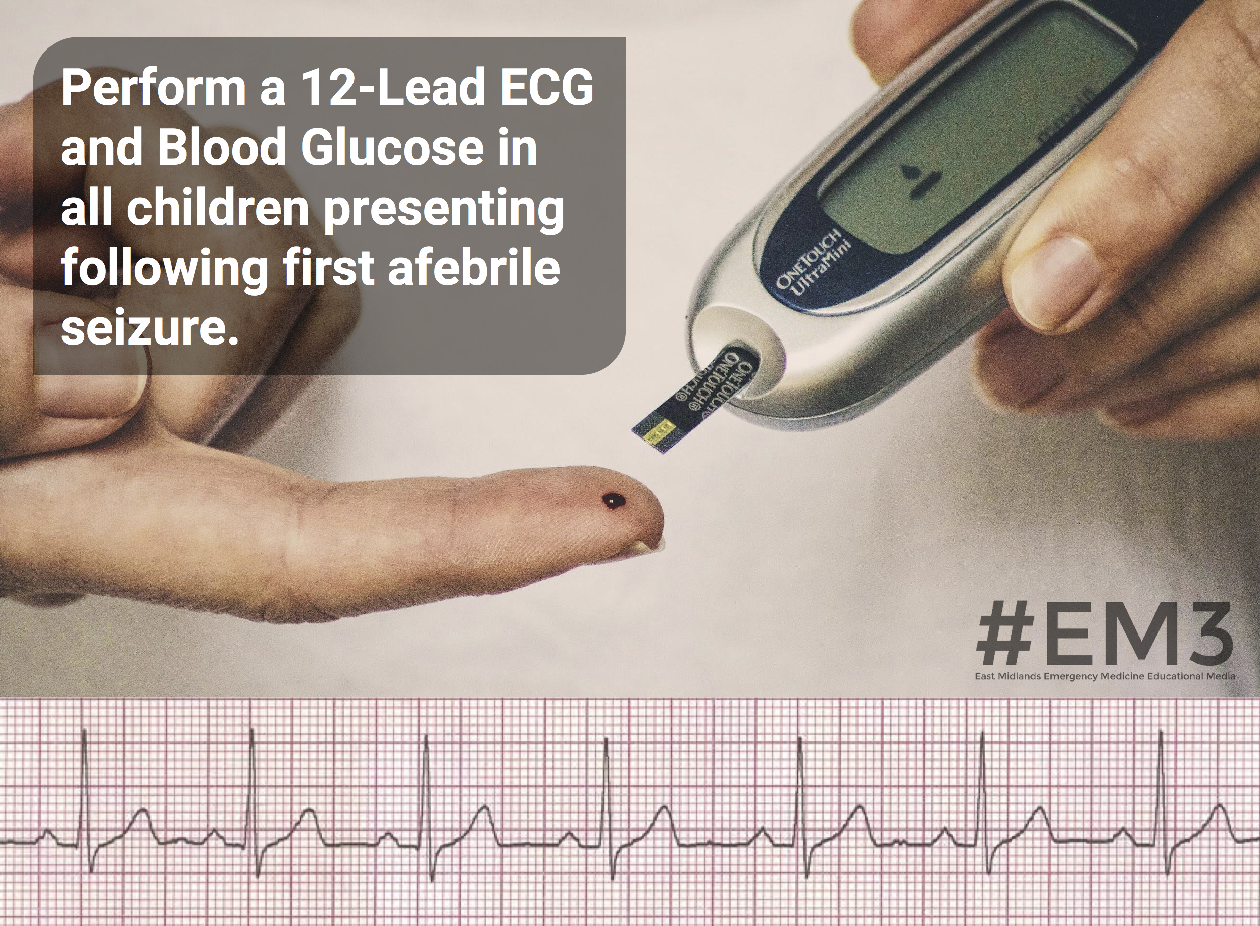 First Febrile Seizure (infographic).png