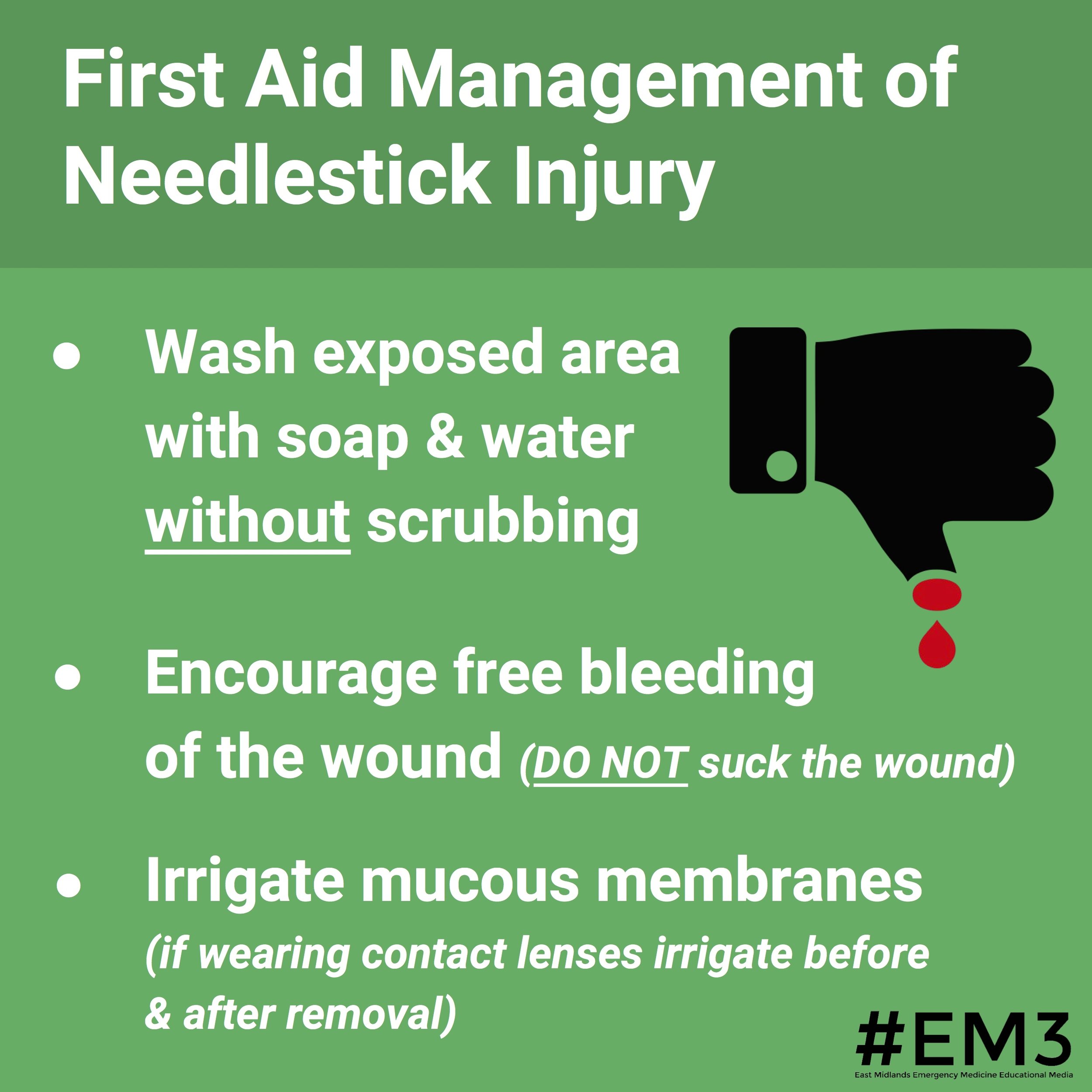 Needlestick Infographic 01.jpg
