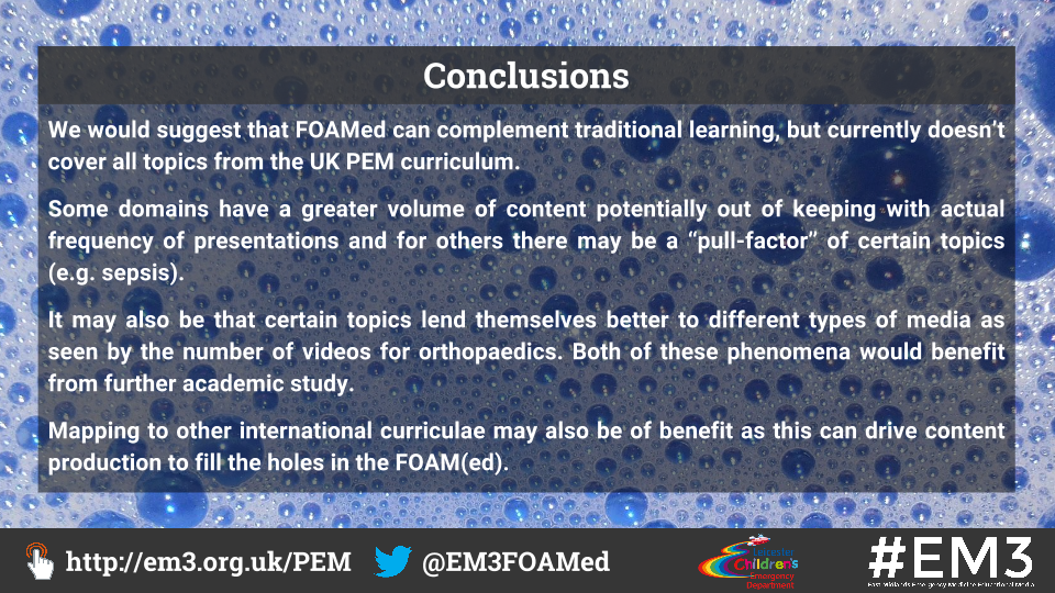 PEM content smacc poster slides (1).png